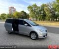 Мазда 5 2005 в Николаеве на Automoto.ua Серый Мазда 5, объемом двигателя 1.8 л и пробегом 0 тыс. км за 5350 $, фото 1 на Automoto.ua