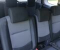 Серый Мазда 5, объемом двигателя 1.8 л и пробегом 243 тыс. км за 4500 $, фото 7 на Automoto.ua