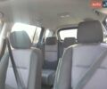 Серый Мазда 5, объемом двигателя 2 л и пробегом 240 тыс. км за 4650 $, фото 16 на Automoto.ua