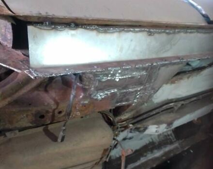 Серый Мазда 5, объемом двигателя 2 л и пробегом 354 тыс. км за 4200 $, фото 17 на Automoto.ua