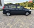 Сірий Мазда 5, об'ємом двигуна 2 л та пробігом 337 тис. км за 4700 $, фото 6 на Automoto.ua