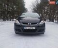 Сірий Мазда 5, об'ємом двигуна 2 л та пробігом 190 тис. км за 4300 $, фото 2 на Automoto.ua