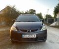 Сірий Мазда 5, об'ємом двигуна 2 л та пробігом 200 тис. км за 6299 $, фото 1 на Automoto.ua