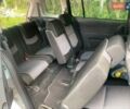 Сірий Мазда 5, об'ємом двигуна 2 л та пробігом 210 тис. км за 5100 $, фото 7 на Automoto.ua