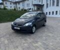 Сірий Мазда 5, об'ємом двигуна 2 л та пробігом 337 тис. км за 4700 $, фото 21 на Automoto.ua