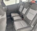 Серый Мазда 5, объемом двигателя 2 л и пробегом 190 тыс. км за 4400 $, фото 15 на Automoto.ua