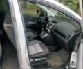 Сірий Мазда 5, об'ємом двигуна 2 л та пробігом 210 тис. км за 5100 $, фото 9 на Automoto.ua