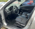 Серый Мазда 5, объемом двигателя 2 л и пробегом 242 тыс. км за 3700 $, фото 8 на Automoto.ua