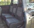 Серый Мазда 5, объемом двигателя 2 л и пробегом 240 тыс. км за 4650 $, фото 17 на Automoto.ua
