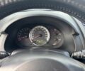 Серый Мазда 5, объемом двигателя 2 л и пробегом 177 тыс. км за 3800 $, фото 11 на Automoto.ua