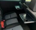 Серый Мазда 5, объемом двигателя 2 л и пробегом 232 тыс. км за 4000 $, фото 1 на Automoto.ua