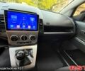 Мазда 5 2005 в Николаеве на Automoto.ua Серый Мазда 5, объемом двигателя 1.8 л и пробегом 0 тыс. км за 5350 $, фото 6 на Automoto.ua