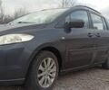 Сірий Мазда 5, об'ємом двигуна 0.2 л та пробігом 220 тис. км за 4900 $, фото 1 на Automoto.ua