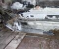 Серый Мазда 5, объемом двигателя 2 л и пробегом 354 тыс. км за 4200 $, фото 20 на Automoto.ua