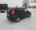 Серый Мазда 5, объемом двигателя 2 л и пробегом 190 тыс. км за 4400 $, фото 11 на Automoto.ua