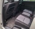 Сірий Мазда 5, об'ємом двигуна 2 л та пробігом 295 тис. км за 4000 $, фото 18 на Automoto.ua