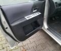 Сірий Мазда 5, об'ємом двигуна 2 л та пробігом 295 тис. км за 4000 $, фото 12 на Automoto.ua