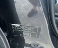 Сірий Мазда 5, об'ємом двигуна 2 л та пробігом 337 тис. км за 4700 $, фото 33 на Automoto.ua