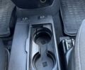 Сірий Мазда 5, об'ємом двигуна 2 л та пробігом 337 тис. км за 4700 $, фото 29 на Automoto.ua
