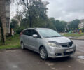 Сірий Мазда 5, об'ємом двигуна 1.8 л та пробігом 273 тис. км за 3600 $, фото 1 на Automoto.ua