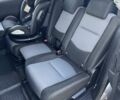 Сірий Мазда 5, об'ємом двигуна 2 л та пробігом 337 тис. км за 4700 $, фото 30 на Automoto.ua