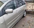 Сірий Мазда 5, об'ємом двигуна 2 л та пробігом 295 тис. км за 4000 $, фото 2 на Automoto.ua