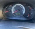 Серый Мазда 5, объемом двигателя 1.8 л и пробегом 298 тыс. км за 4509 $, фото 5 на Automoto.ua