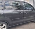Сірий Мазда 5, об'ємом двигуна 2 л та пробігом 260 тис. км за 4999 $, фото 1 на Automoto.ua