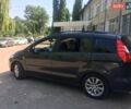 Сірий Мазда 5, об'ємом двигуна 2 л та пробігом 235 тис. км за 5100 $, фото 1 на Automoto.ua