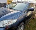 Серый Мазда 5, объемом двигателя 2 л и пробегом 240 тыс. км за 5200 $, фото 16 на Automoto.ua