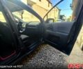 Сірий Мазда 5, об'ємом двигуна 2 л та пробігом 210 тис. км за 5000 $, фото 8 на Automoto.ua