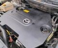 Сірий Мазда 5, об'ємом двигуна 2 л та пробігом 295 тис. км за 4000 $, фото 25 на Automoto.ua