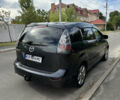 Серый Мазда 5, объемом двигателя 2.3 л и пробегом 200 тыс. км за 4500 $, фото 4 на Automoto.ua