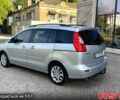 Мазда 5 2005 в Николаеве на Automoto.ua Серый Мазда 5, объемом двигателя 1.8 л и пробегом 0 тыс. км за 5350 $, фото 2 на Automoto.ua