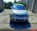 Сірий Мазда 5, об'ємом двигуна 2 л та пробігом 260 тис. км за 4300 $, фото 1 на Automoto.ua