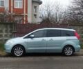 Серый Мазда 5, объемом двигателя 2 л и пробегом 232 тыс. км за 4400 $, фото 1 на Automoto.ua