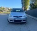 Серый Мазда 5, объемом двигателя 1.8 л и пробегом 298 тыс. км за 4499 $, фото 1 на Automoto.ua