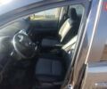 Мазда 5 2005 в Ровно на Automoto.ua Серый Мазда 5, объемом двигателя 1.8 л и пробегом 207 тыс. км за 2000 $, фото 2 на Automoto.ua