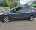 Серый Мазда 5, объемом двигателя 0 л и пробегом 19 тыс. км за 6498 $, фото 11 на Automoto.ua