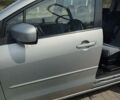 Серый Мазда 5, объемом двигателя 1.8 л и пробегом 265 тыс. км за 4800 $, фото 6 на Automoto.ua