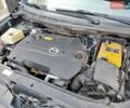 Серый Мазда 5, объемом двигателя 2 л и пробегом 240 тыс. км за 4650 $, фото 5 на Automoto.ua
