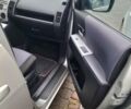 Сірий Мазда 5, об'ємом двигуна 2 л та пробігом 295 тис. км за 4000 $, фото 16 на Automoto.ua