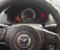 Сірий Мазда 5, об'ємом двигуна 2 л та пробігом 370 тис. км за 4519 $, фото 6 на Automoto.ua