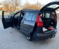 Серый Мазда 5, объемом двигателя 1.8 л и пробегом 260 тыс. км за 4500 $, фото 7 на Automoto.ua