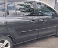 Сірий Мазда 5, об'ємом двигуна 2 л та пробігом 260 тис. км за 5000 $, фото 1 на Automoto.ua