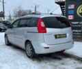 Серый Мазда 5, объемом двигателя 0 л и пробегом 288 тыс. км за 4990 $, фото 4 на Automoto.ua