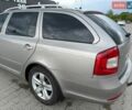 Серый Мазда 5, объемом двигателя 2 л и пробегом 260 тыс. км за 4514 $, фото 1 на Automoto.ua