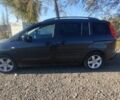 Мазда 5 2005 в Ровно на Automoto.ua Серый Мазда 5, объемом двигателя 1 л и пробегом 207 тыс. км за 2000 $, фото 4 на Automoto.ua