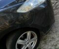 Сірий Мазда 5, об'ємом двигуна 1.8 л та пробігом 319 тис. км за 4000 $, фото 1 на Automoto.ua