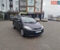 Сірий Мазда 5, об'ємом двигуна 2 л та пробігом 200 тис. км за 4000 $, фото 1 на Automoto.ua